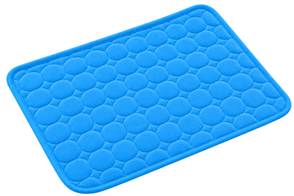 Otto's Cooling Mat